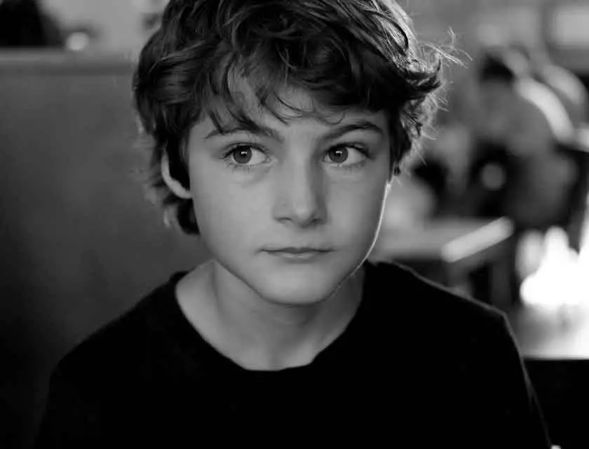 Portrait:: nasa1 640