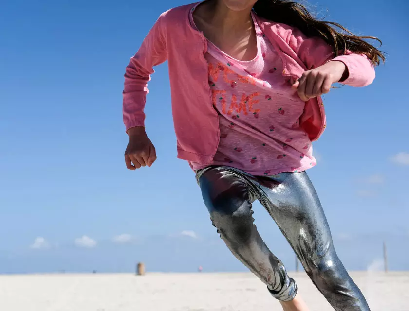 Fotoserien:: eventfotografie