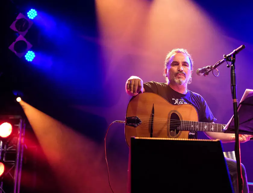 Event:: eventfotografie